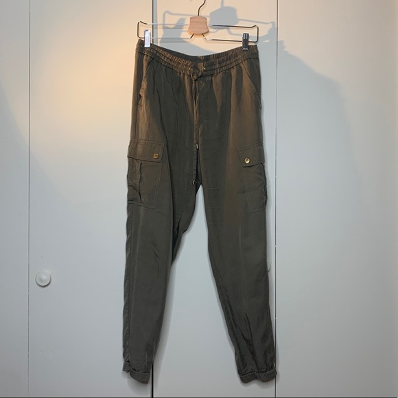 Michael Kors Pants - Picture 1 of 3